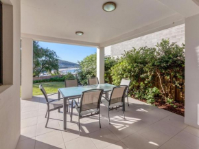 Beach House 1 20 Pacific Drive